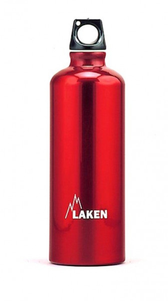    Laken Futura 0,75  Red