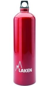    Laken Futura 1,5 L Red 			