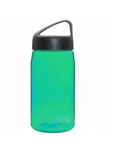    Laken Tritan Classic 0,45 L Green 			