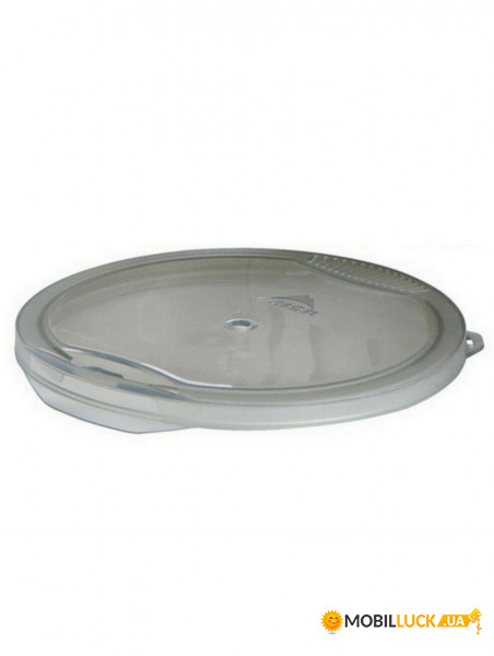  MSR WindBurner 1.8L Lid (11322)