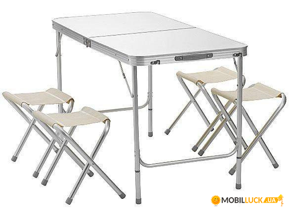       Folding Table