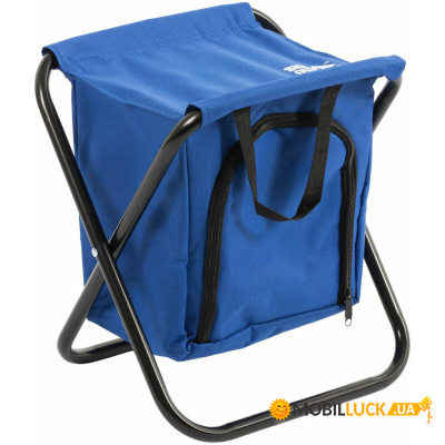   Skif Outdoor Keeper I Blue (QP-FD06BL)