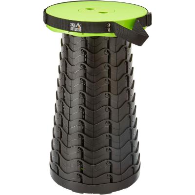   SKIF Outdoor Tower Green (QHP-1023GR)