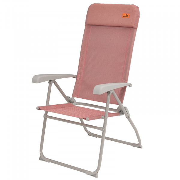  Easy Camp Capella Coral Red