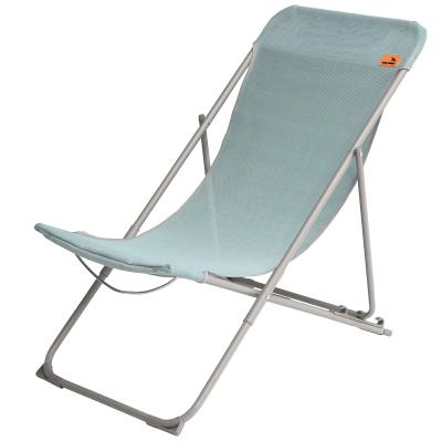  Easy Camp Reef Aqua Blue (420046)