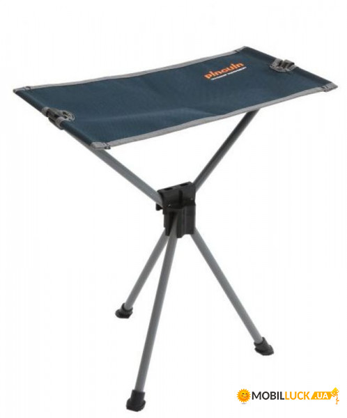  Penguin Climber Stool (1033-PNG 640.Petrol)