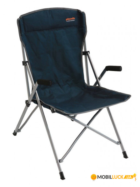   Pinguin Guide Chair Petrol (1033-PNG 641.Petrol)