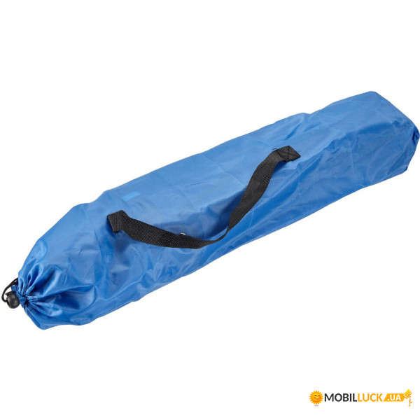   SKIF Outdoor Standard :blue