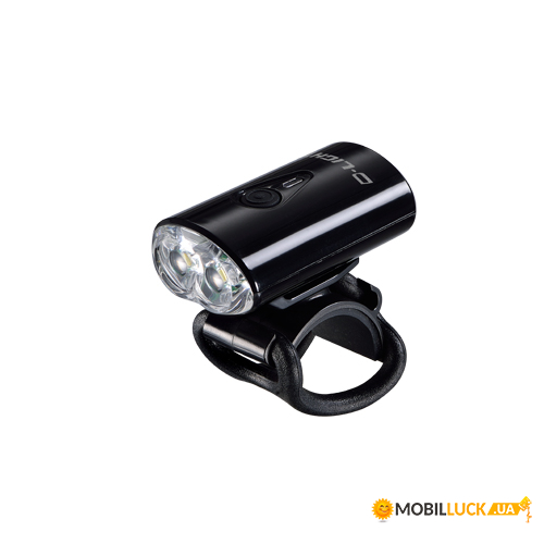   Dlight CG-211W-BK Black CG-211W-BK