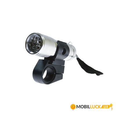   Good Bike TORCH 9 9 LED (94308-IS)