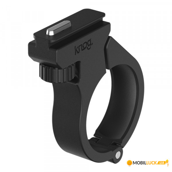      Knog PWR Large Bar Mount (12082)