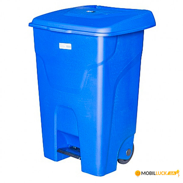    Bora Plastik  BO992BLUE  