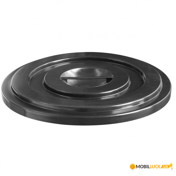     Mobil Plastic 77/035-NER 