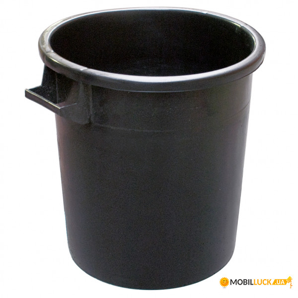    Mobil Plastic 8/0050-NER  