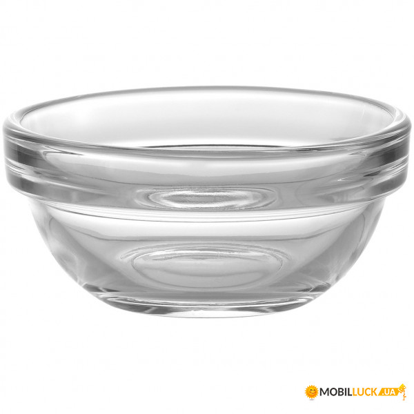  Uniglass 44817 BOWL 