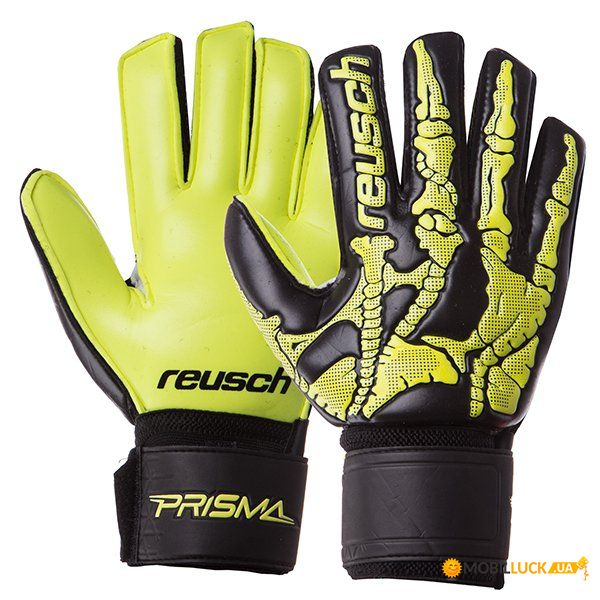      Reusch FB-935 10 - (57429508)