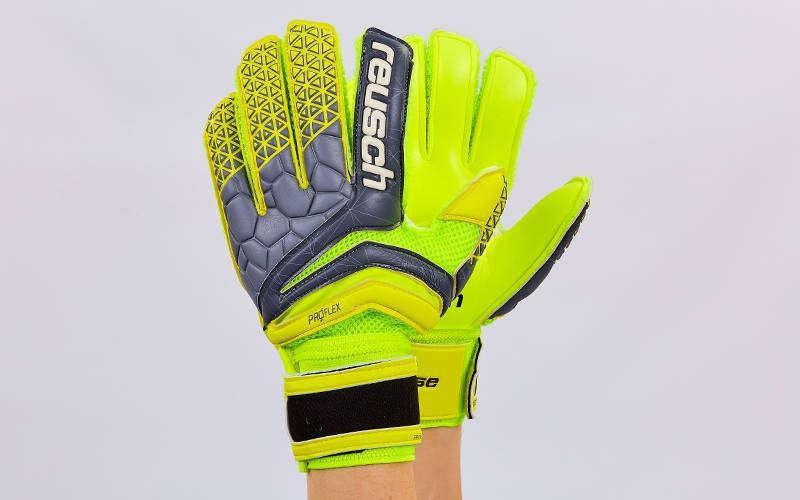   REUSCH FB-915-2(8) #F/B