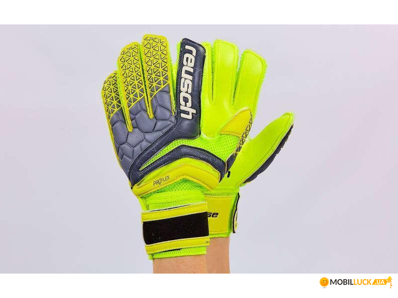   REUSCH FB-915-2(10) #F/B