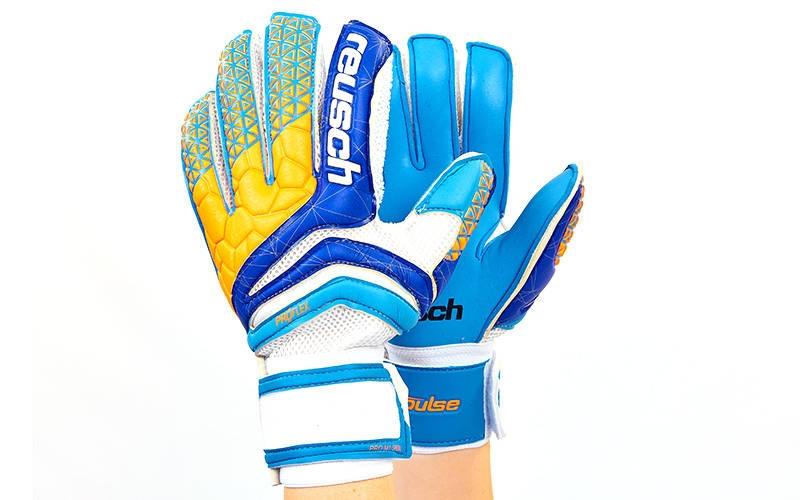      REUSCH FB-915-3 9 #F/B