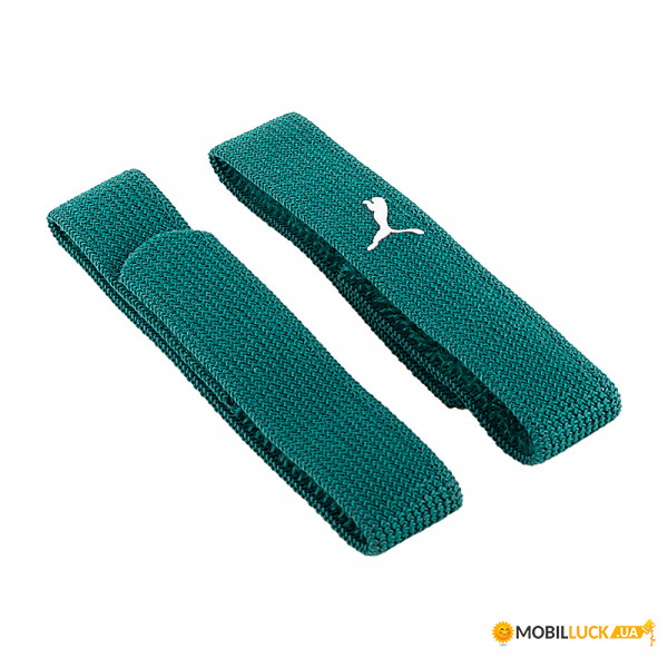    Puma Sockenstopper MISC (050637-07)