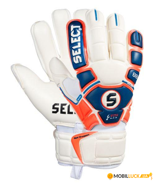   Select 88 PRO GRIP #F/B 1032349314