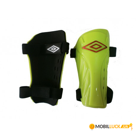   UMBRO (, EVA) FB-6255-M #F/B