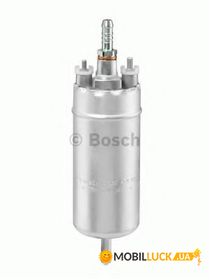 - Bosch AUDI Volkswagen (0580464121)