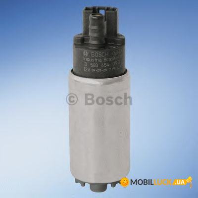 p Bosch CHEVROLET CITROEN FORD KIA RENAUL (0580454093)