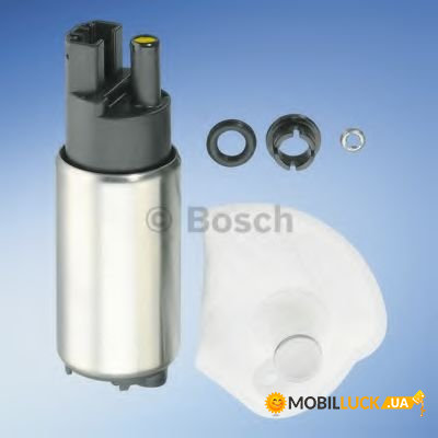   Bosch HONDA (0986580937)