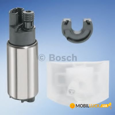   Bosch HYUNDAI KIA NISSAN (0986580908)