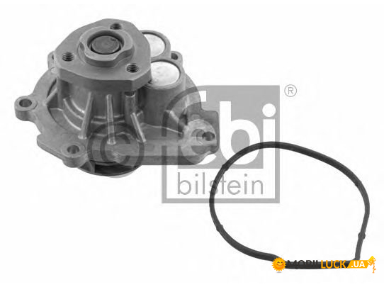   Febi Bilstein Opel (28531)