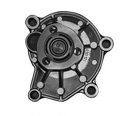   Magneti Marelli WPQ1208 (352316171208)