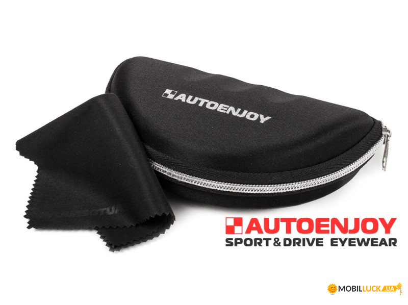       Autoenjoy 102