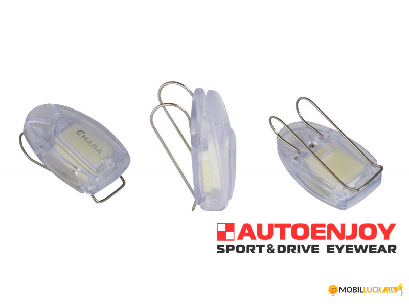     Autoenjoy 104