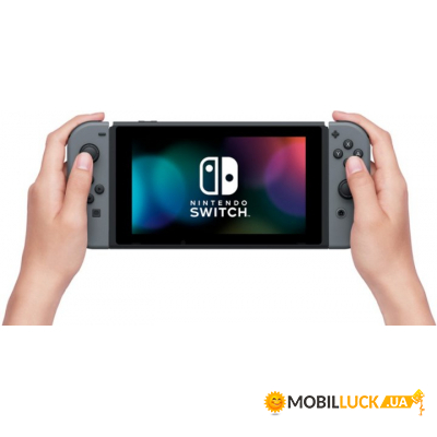   Nintendo Switch  (45496452612)