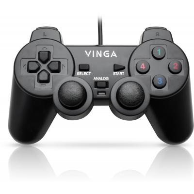  Vinga VG1 Black