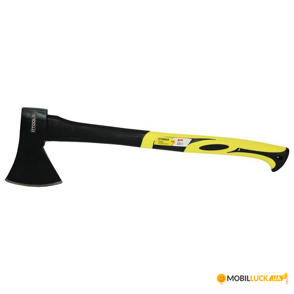  Housetools 1000    (05K602)