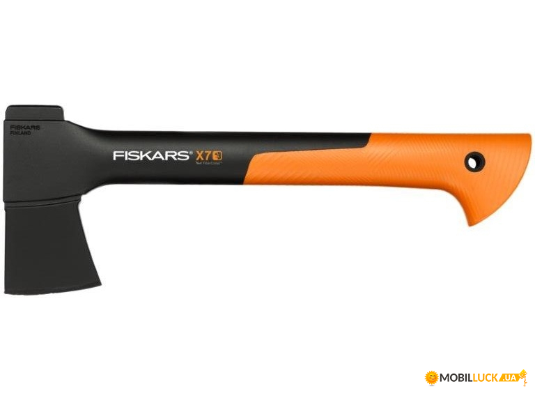  Fiskars X7 XS 121423