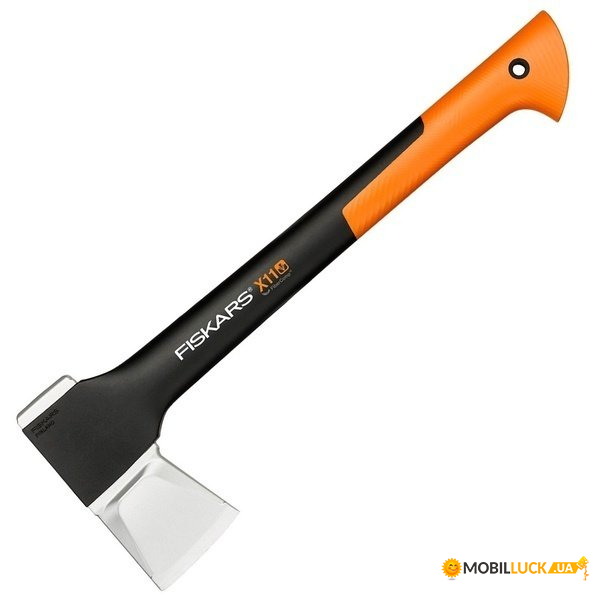  Fiskars X11 S 122443