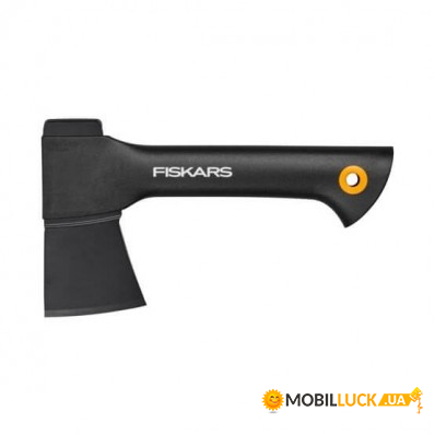  Fiskars Solid A5 (1051084)