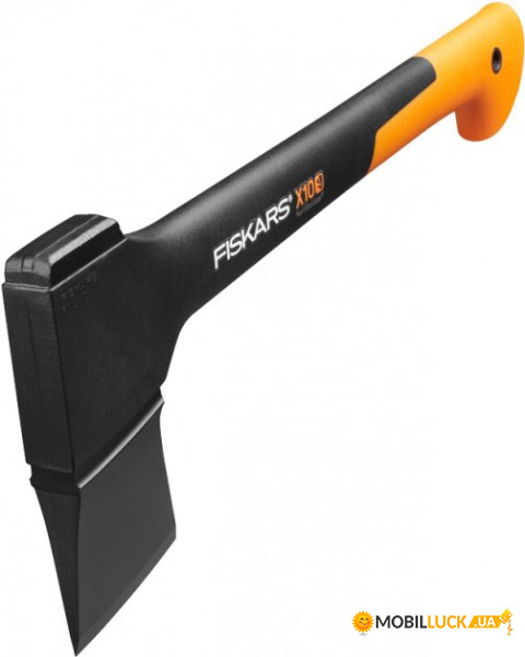  Fiskars X10 S (1015619)