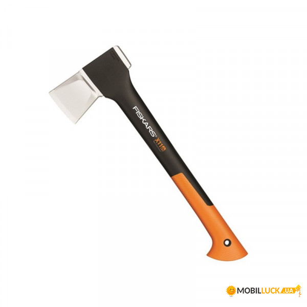  Fiskars X11 S (1015640)