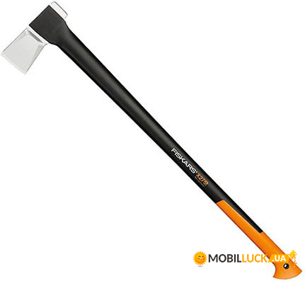  Fiskars X27 XXL (1015644)