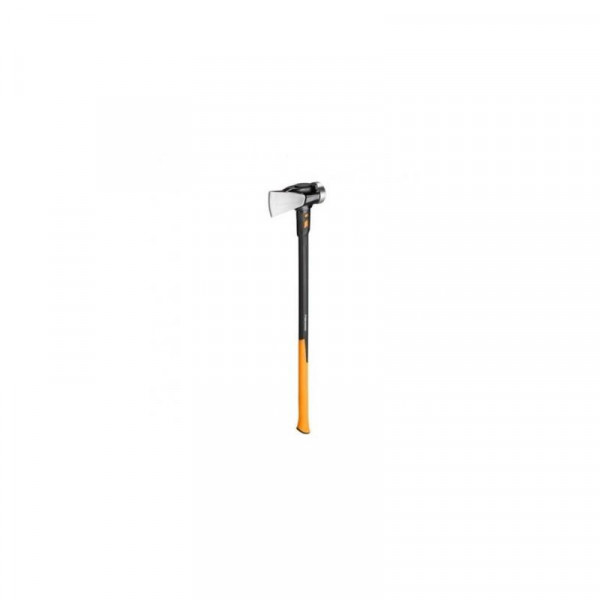  Fiskars XXL (1020220)