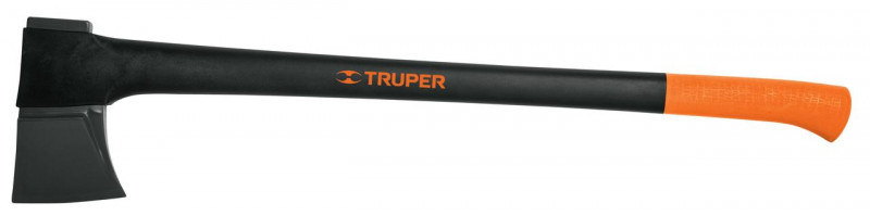  Truper 1350  (HNY-3T)