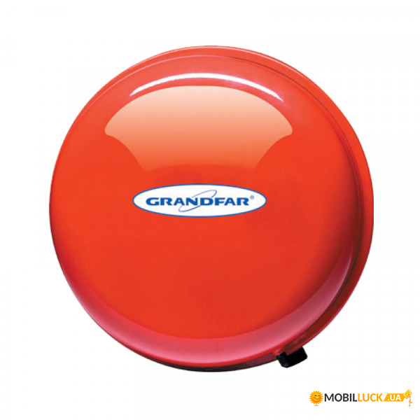    (10 ) GRANDFAR GF1152