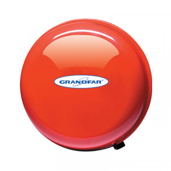    (6 ) GRANDFAR GF1150