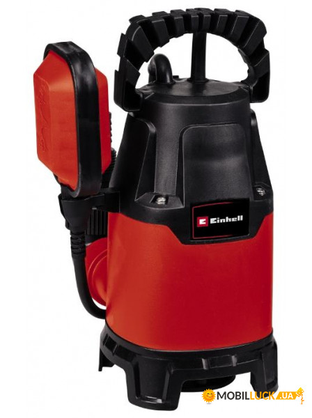   Einhell GC-DP 3325 (4181530)