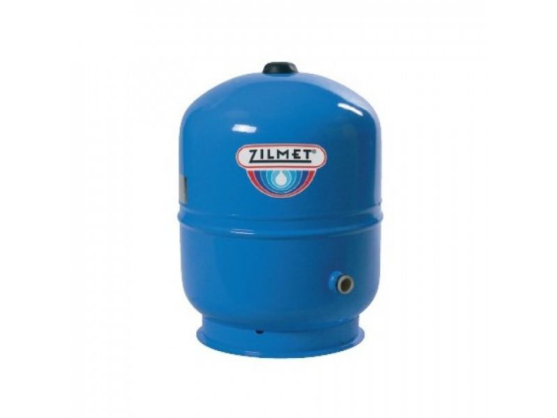  Zilmet Hydro-Pro 35 V 32.1.11A0003500