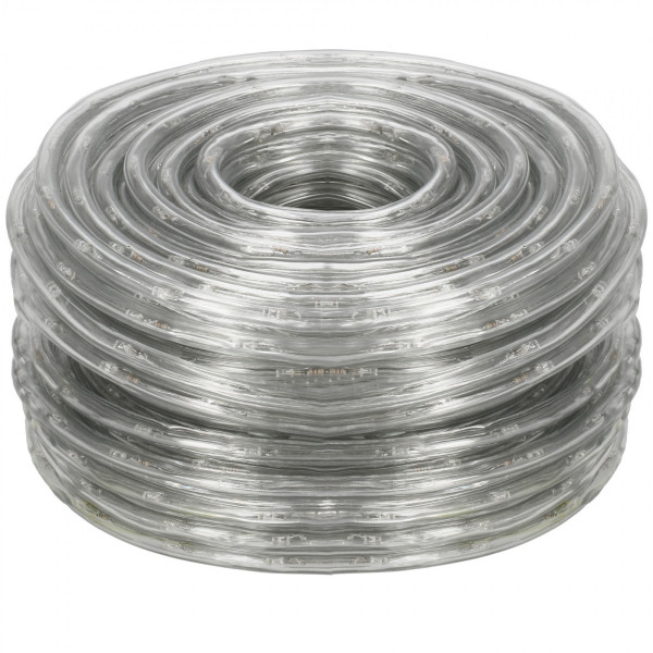    () Springos Rope Lights 10  240 LED CL1201 Cold White 